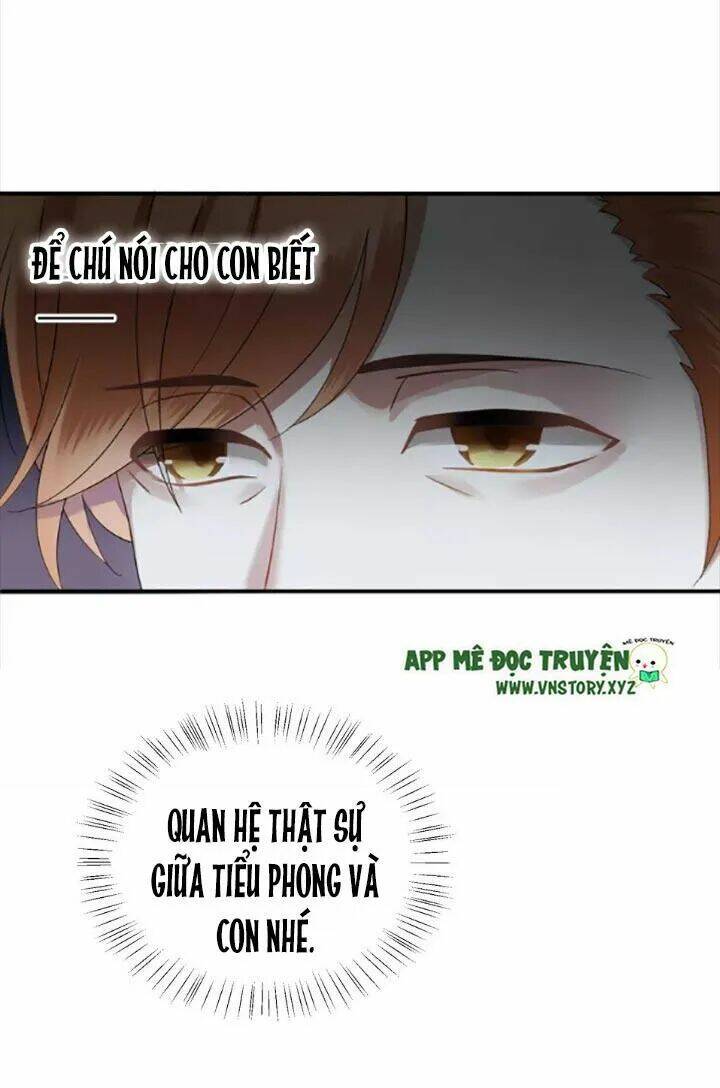 Chương 113 - Trang 32