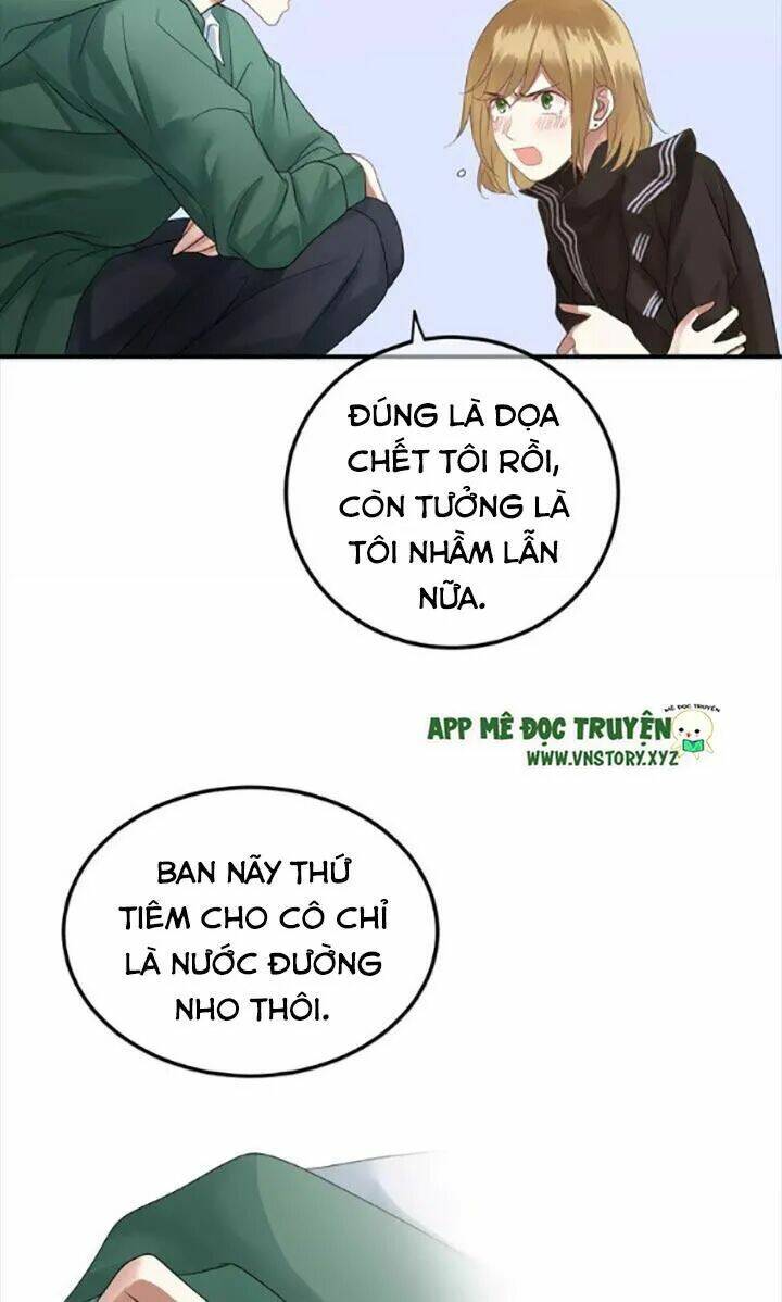 Chương 113 - Trang 5