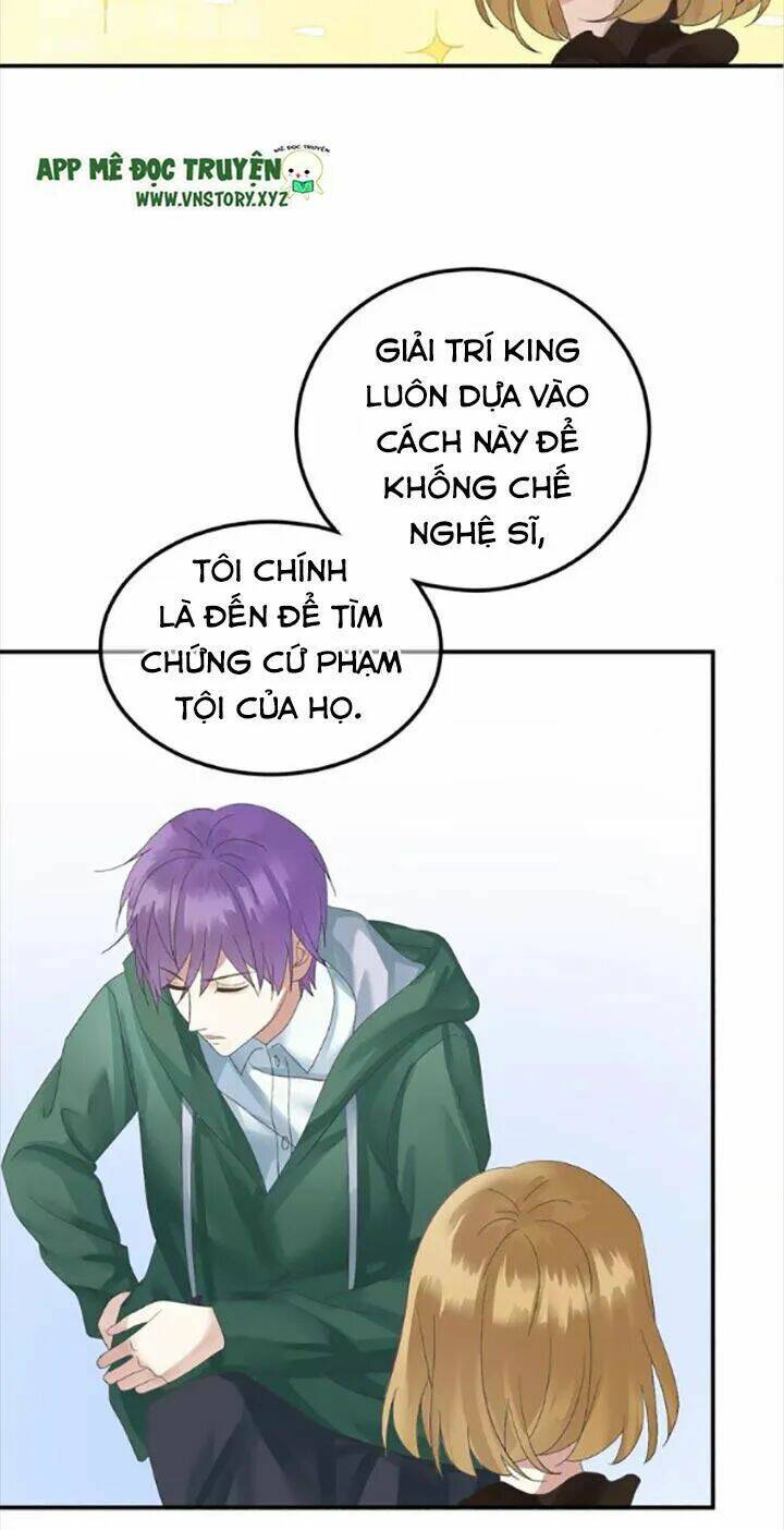 Chương 113 - Trang 7