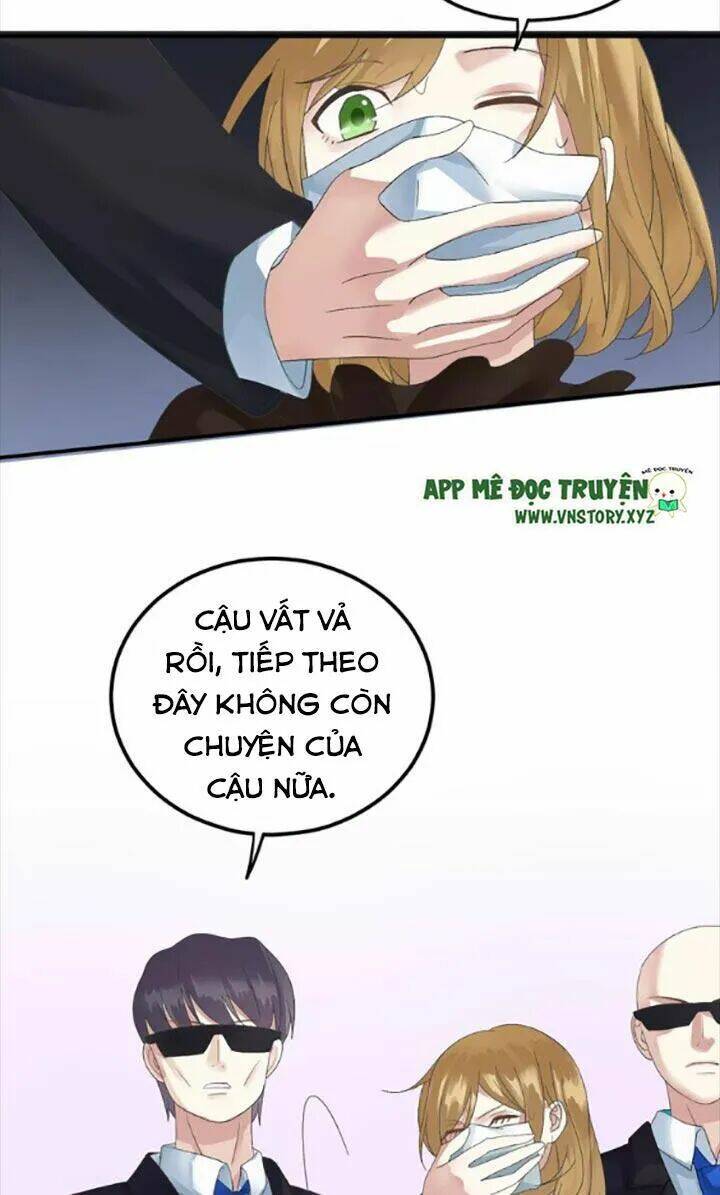 Chương 113 - Trang 9