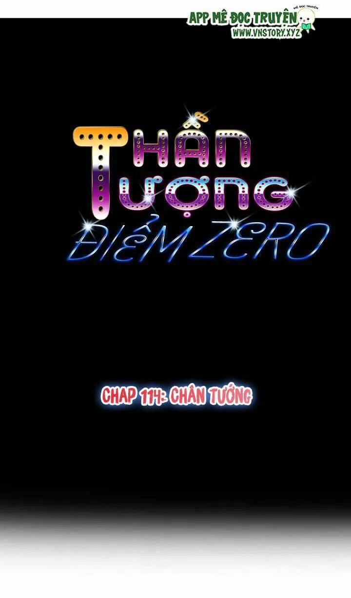 Chương 114 - Trang 1