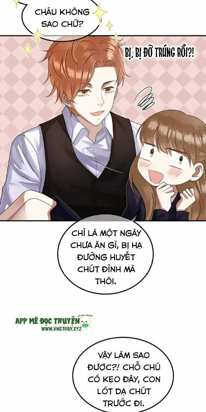 Chương 114 - Trang 13