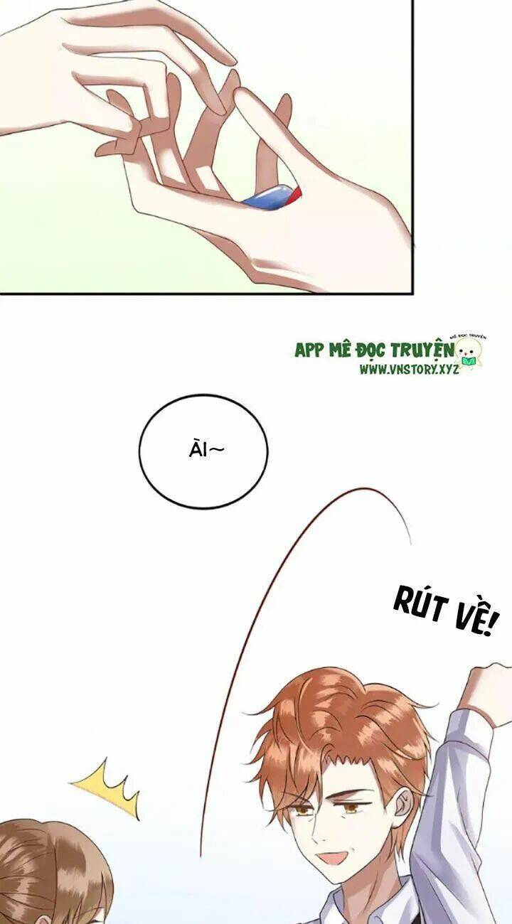 Chương 114 - Trang 15