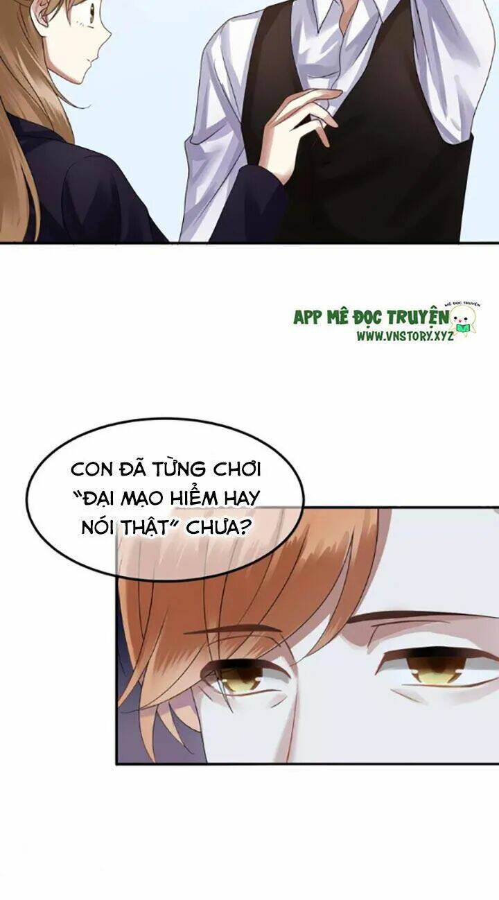 Chương 114 - Trang 16
