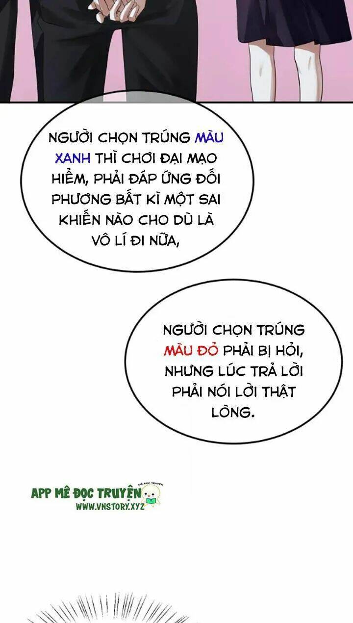 Chương 114 - Trang 20