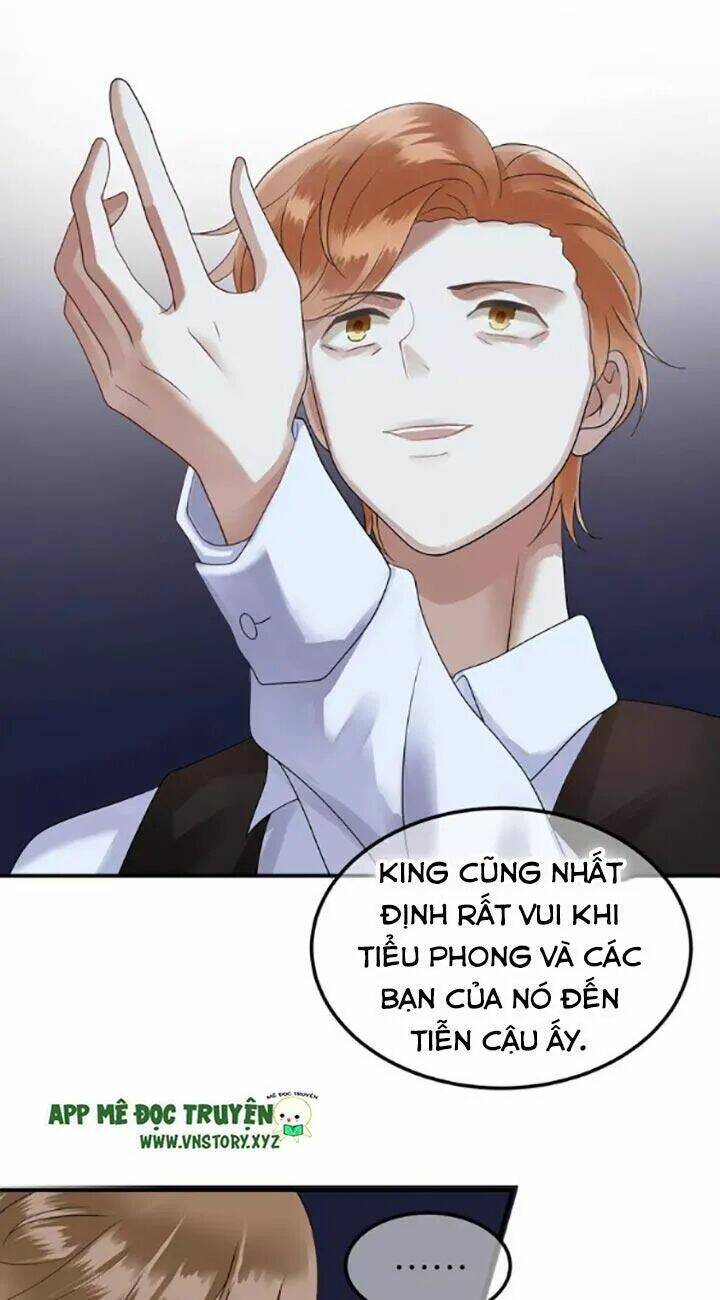 Chương 114 - Trang 3