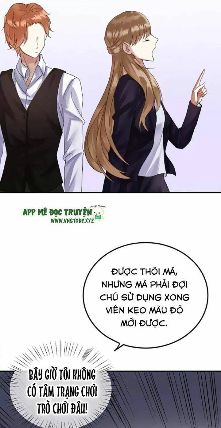 Chương 114 - Trang 23