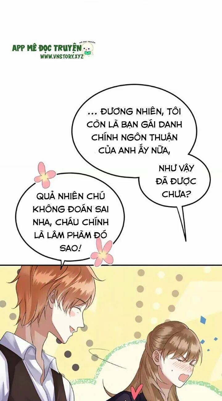 Chương 114 - Trang 26
