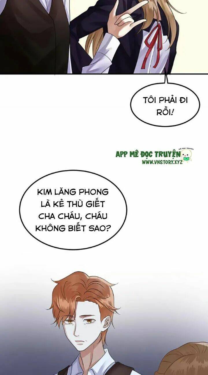 Chương 114 - Trang 27