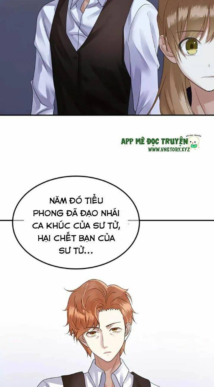 Chương 114 - Trang 28