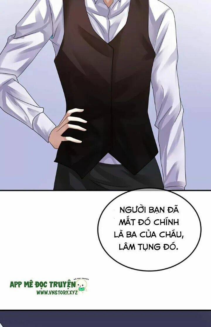 Chương 114 - Trang 29