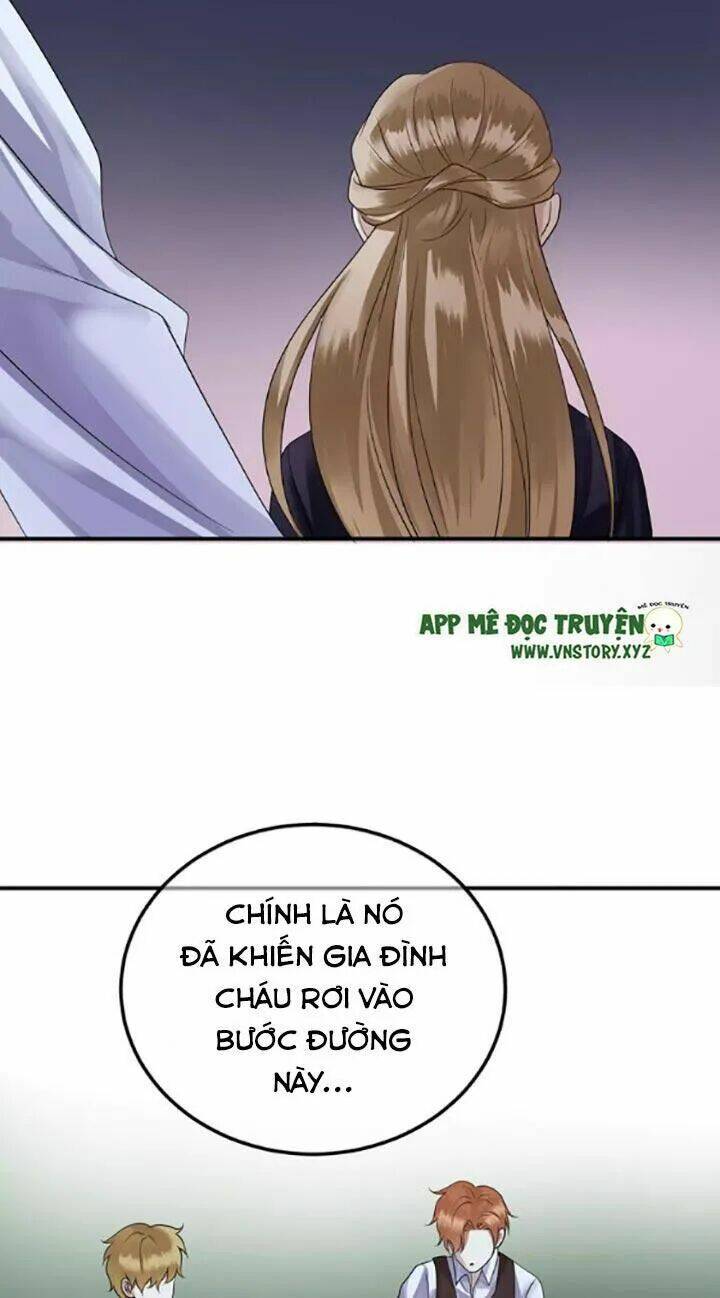 Chương 114 - Trang 30