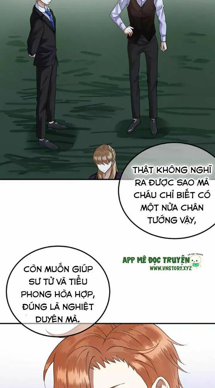 Chương 114 - Trang 31