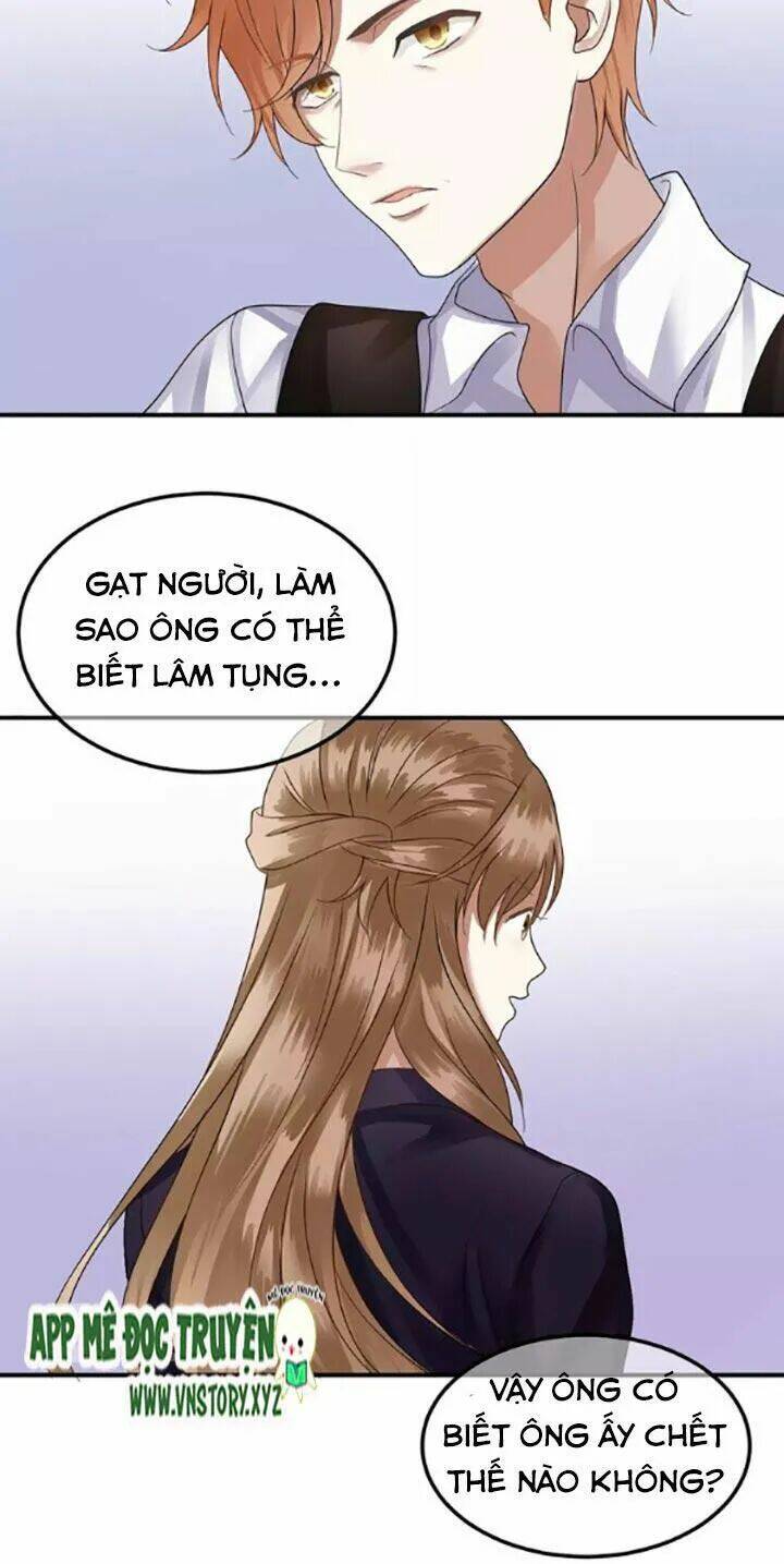 Chương 114 - Trang 32