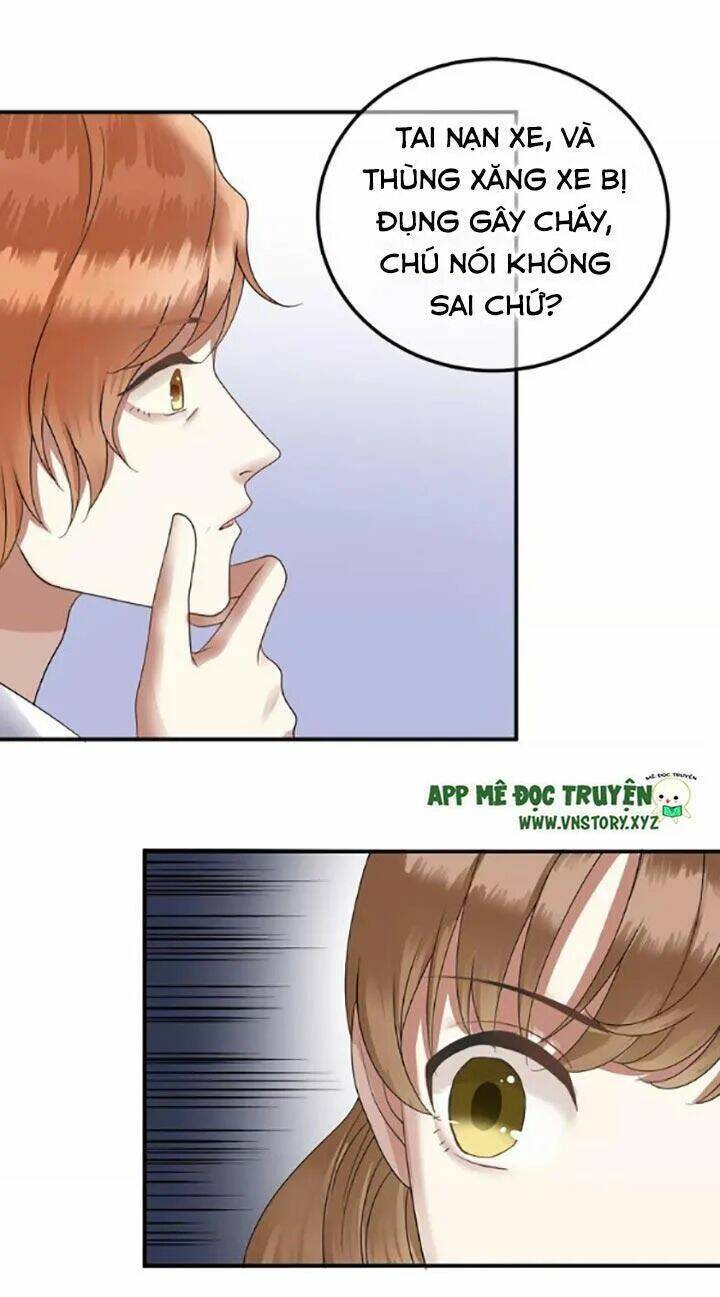 Chương 114 - Trang 33