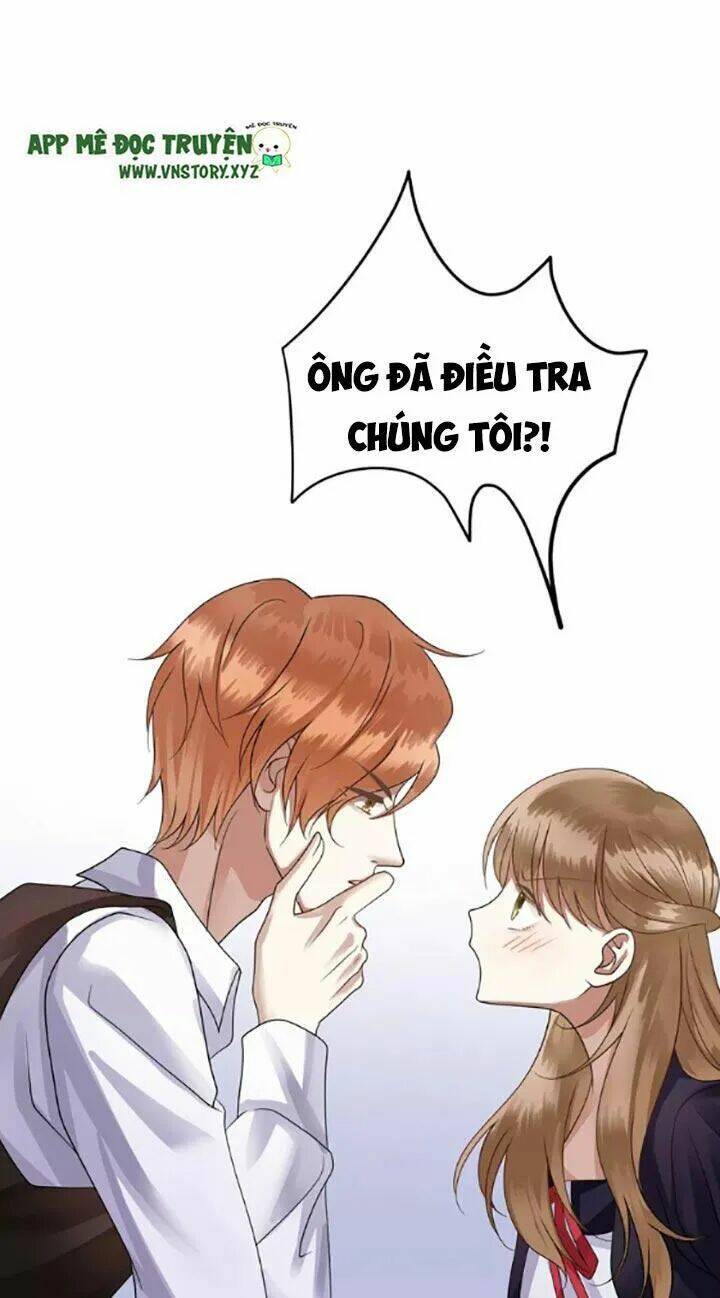 Chương 114 - Trang 34