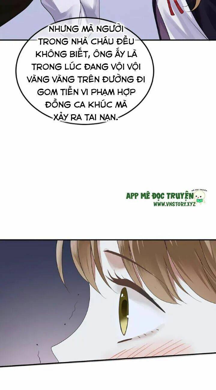 Chương 114 - Trang 35