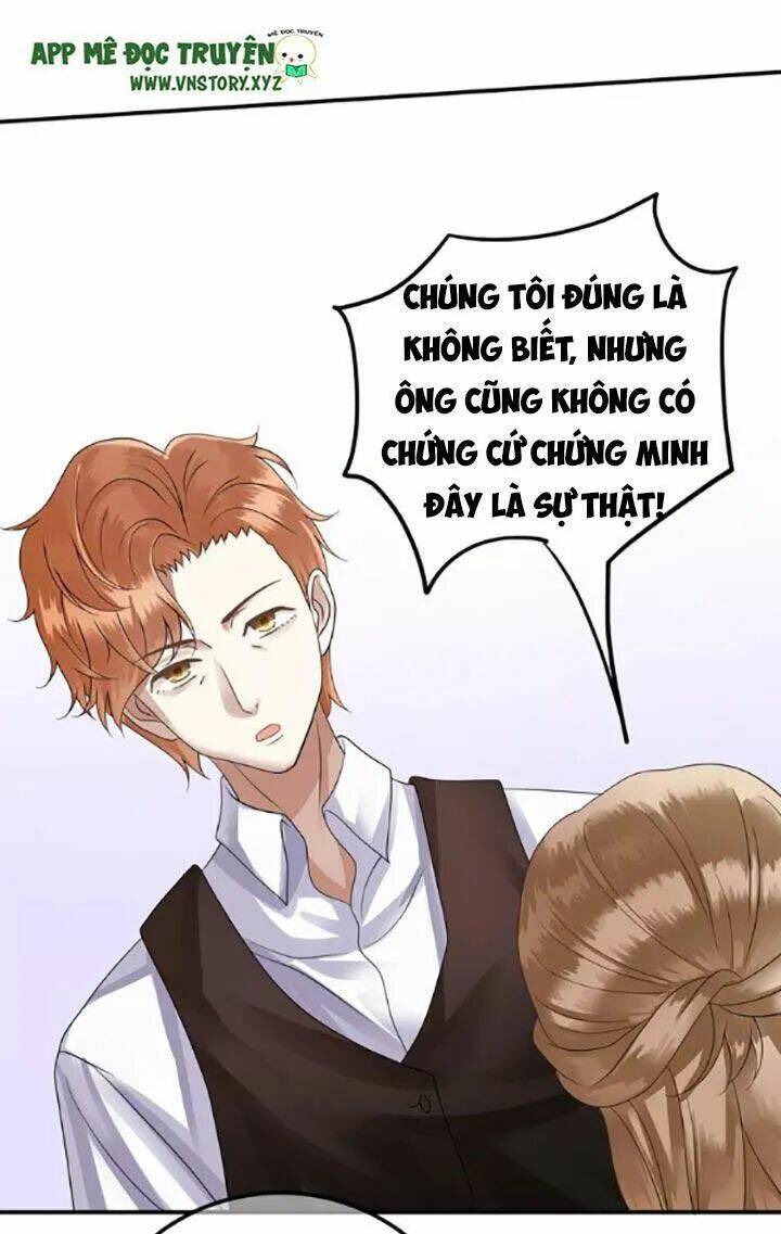 Chương 114 - Trang 36
