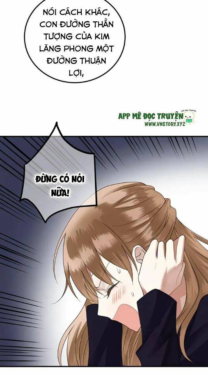Chương 114 - Trang 37