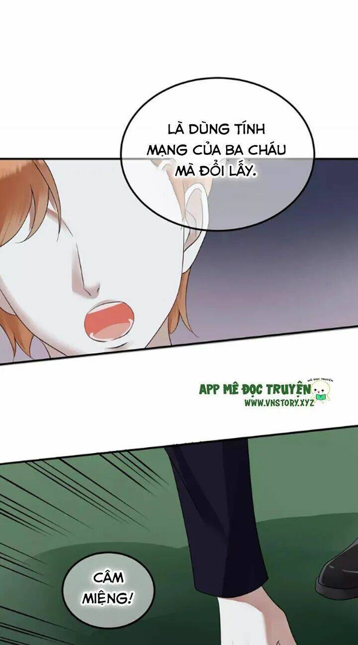 Chương 114 - Trang 38