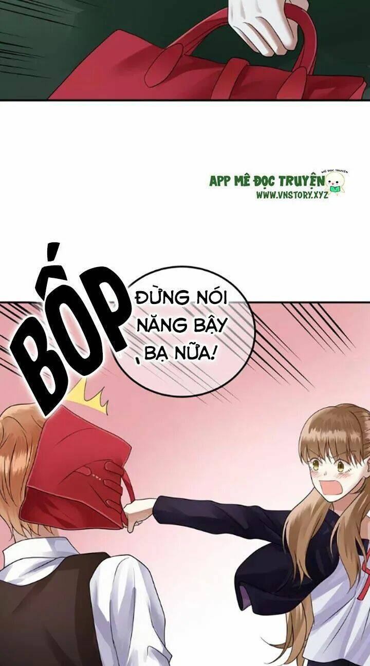 Chương 114 - Trang 39