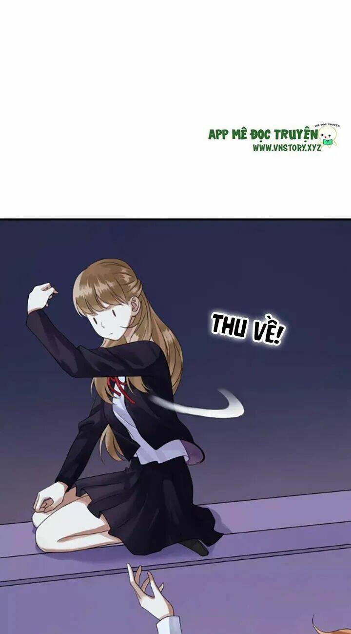Chương 114 - Trang 5