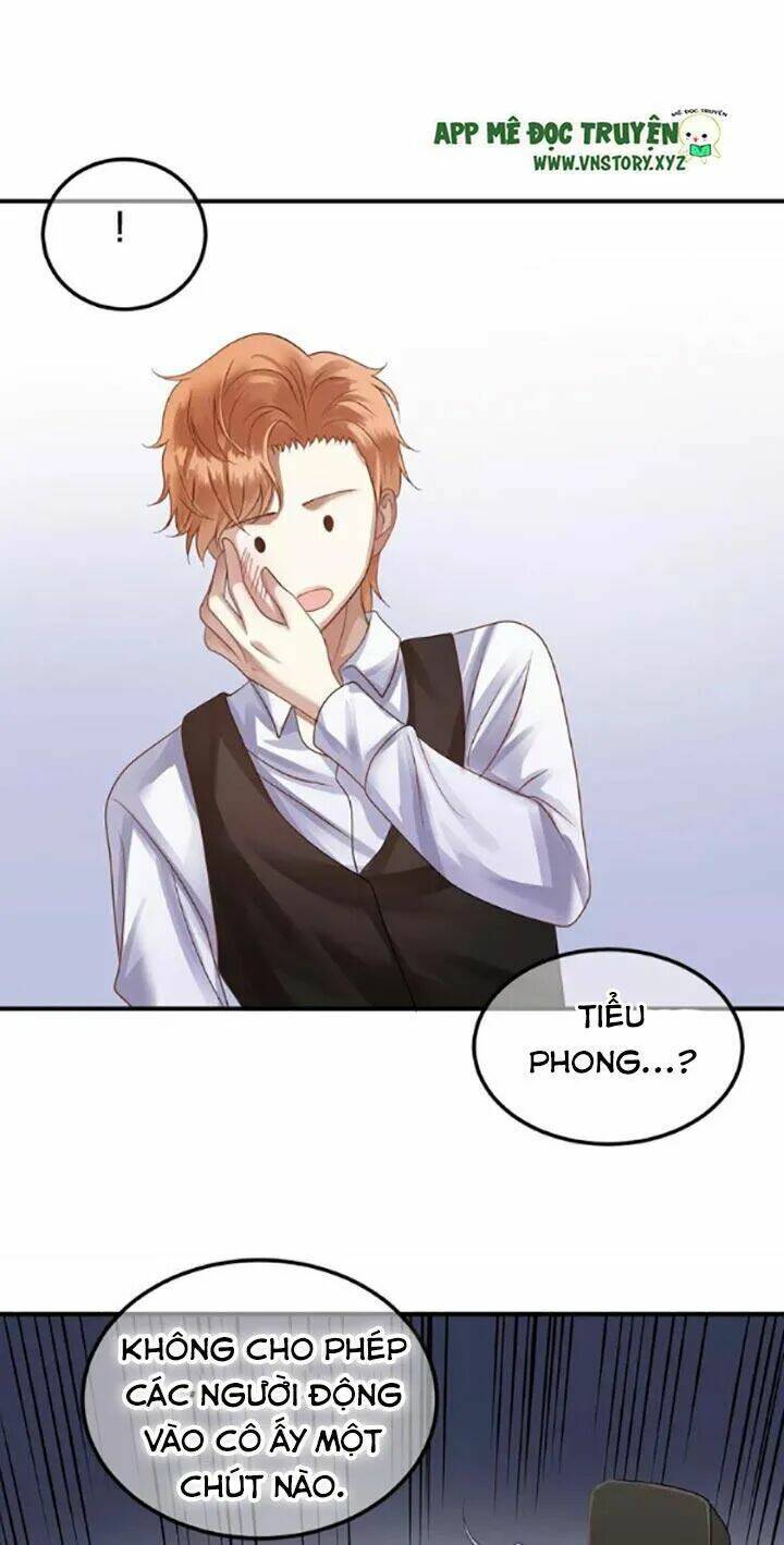 Chương 114 - Trang 44