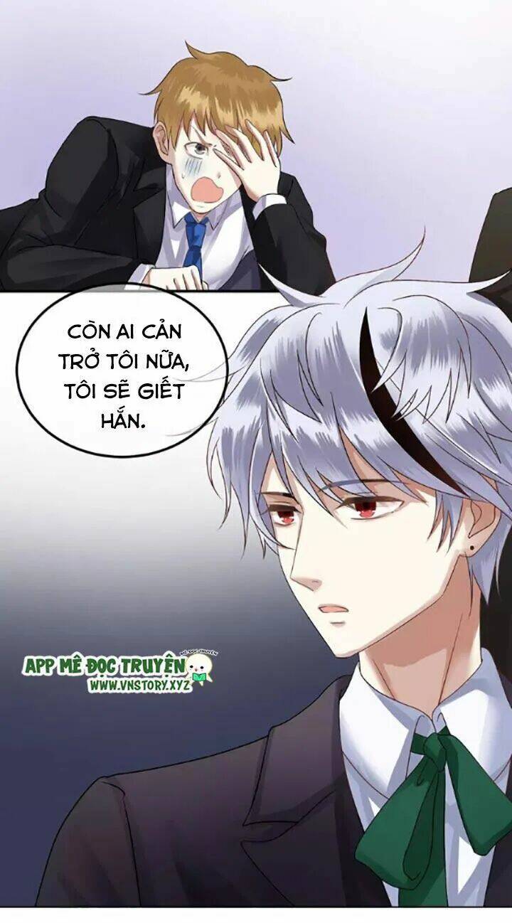 Chương 114 - Trang 46