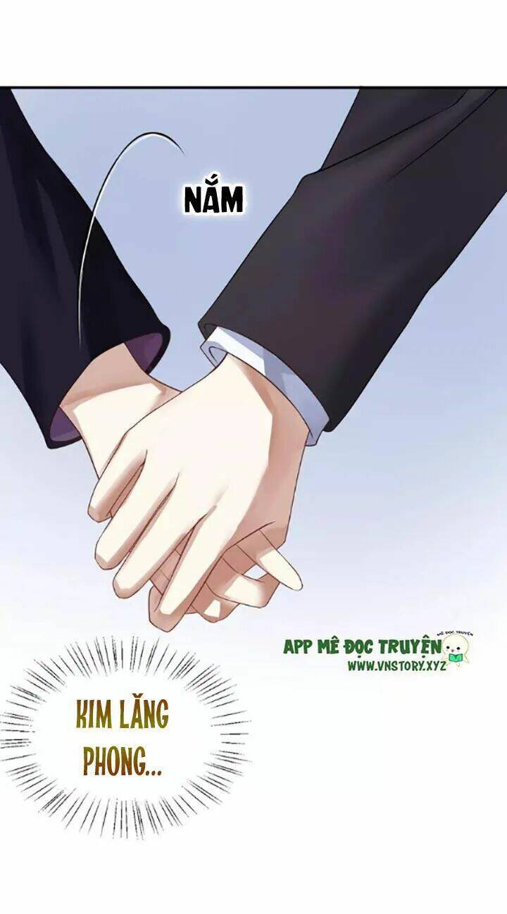 Chương 114 - Trang 47