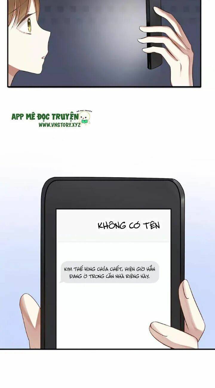 Chương 114 - Trang 49