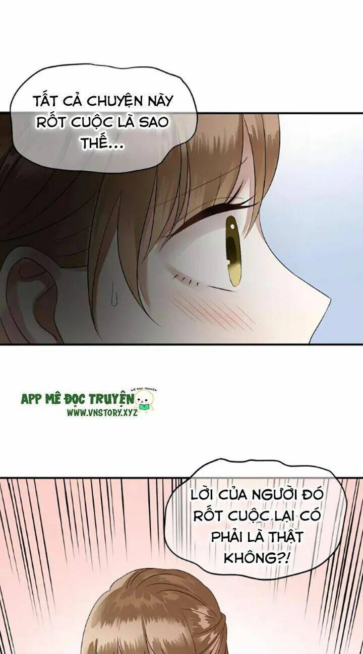 Chương 114 - Trang 50