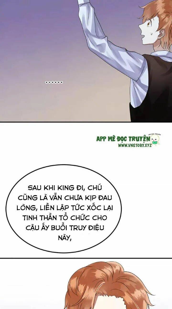 Chương 114 - Trang 6