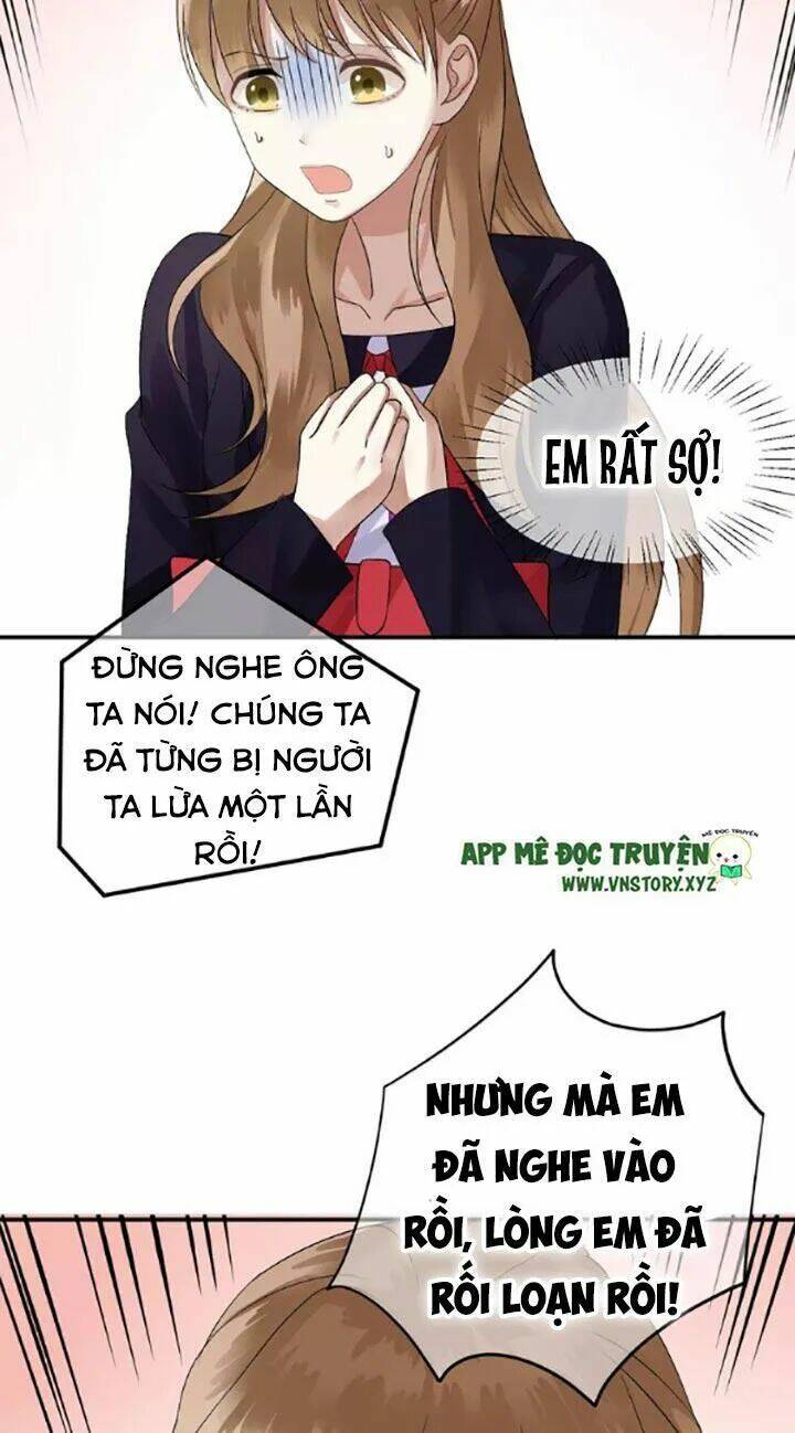 Chương 114 - Trang 51