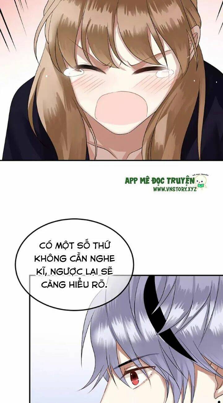 Chương 114 - Trang 52