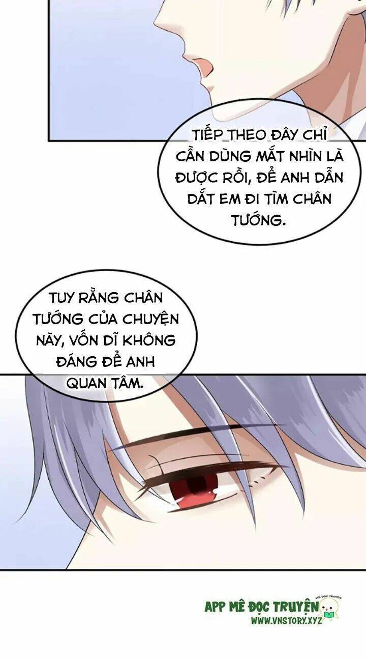 Chương 114 - Trang 53