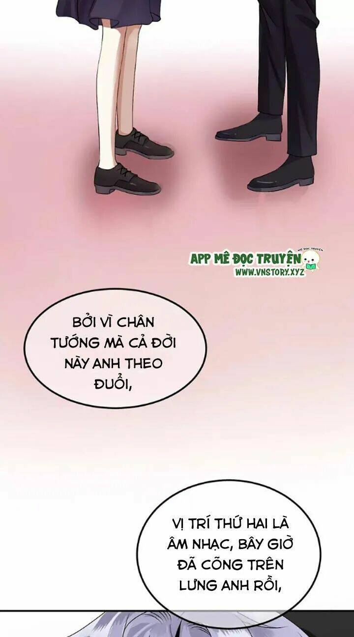 Chương 114 - Trang 56