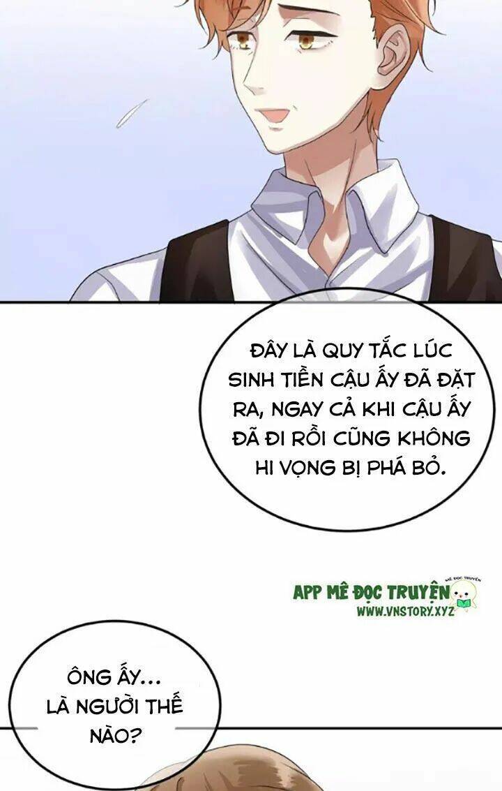 Chương 114 - Trang 7