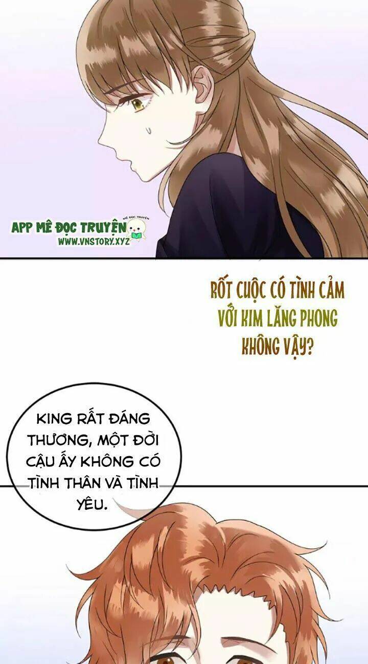 Chương 114 - Trang 8