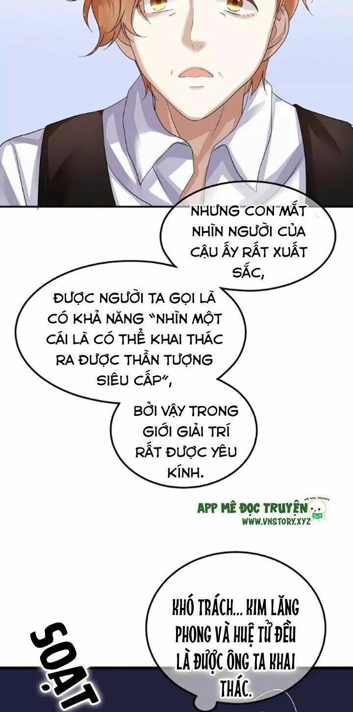 Chương 114 - Trang 9