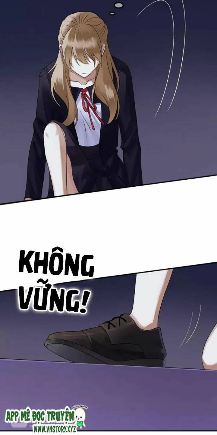 Chương 114 - Trang 10