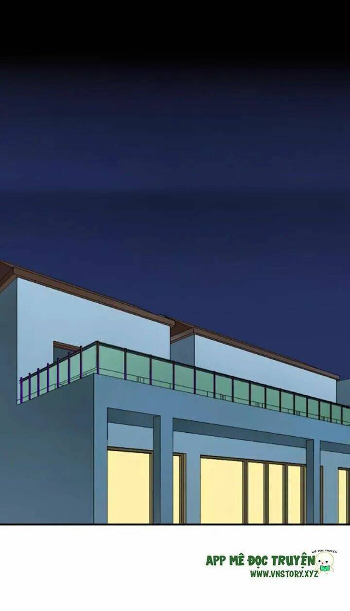 Chương 115 - Trang 2