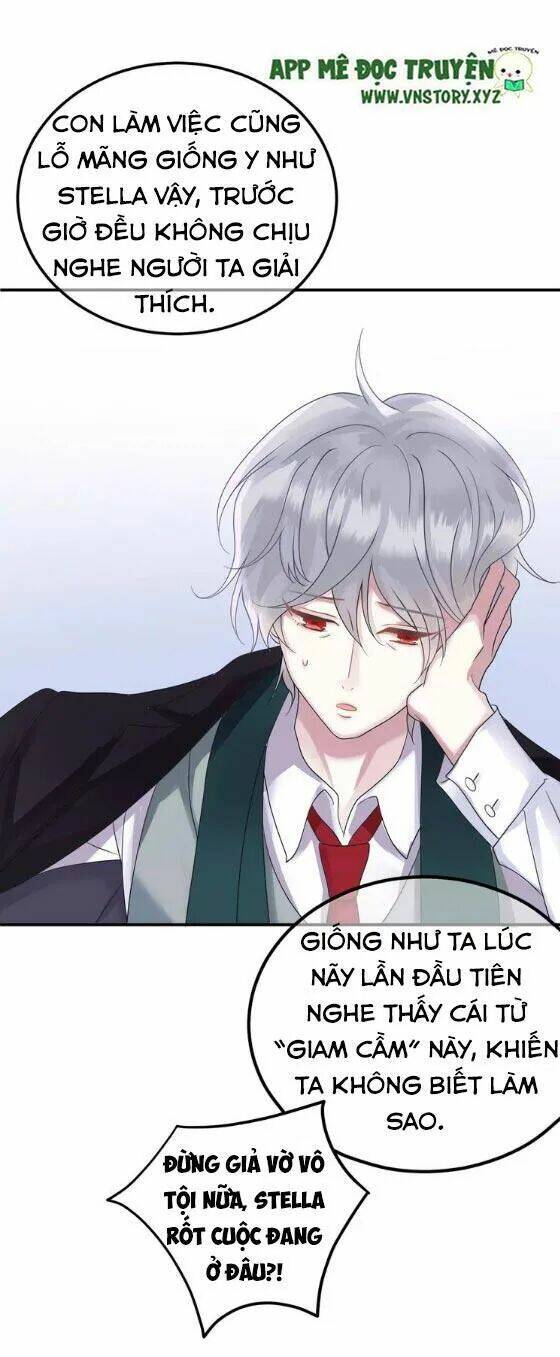 Chương 115 - Trang 14