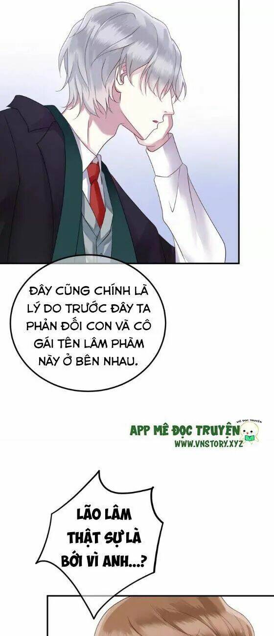 Chương 115 - Trang 16