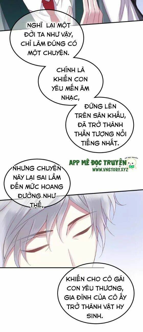 Chương 115 - Trang 20