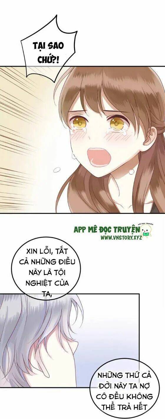 Chương 115 - Trang 21