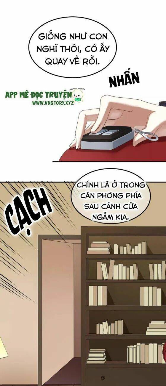 Chương 115 - Trang 9