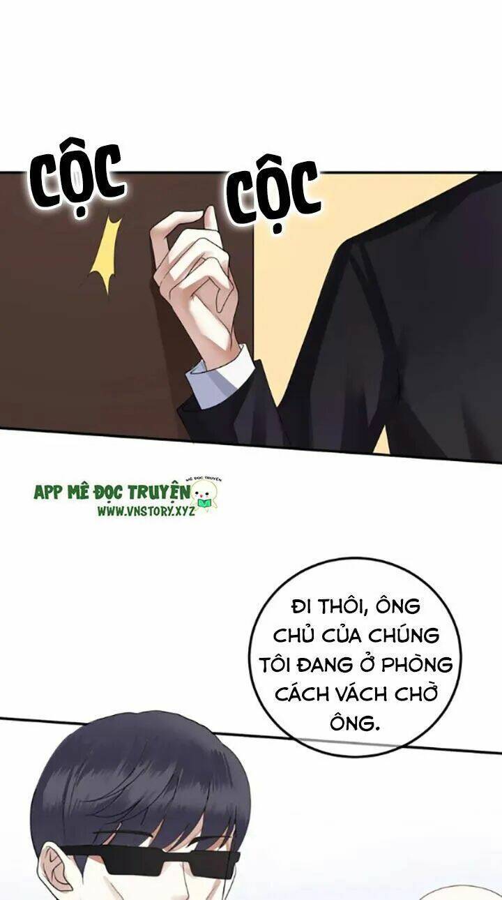 Chương 116 - Trang 2