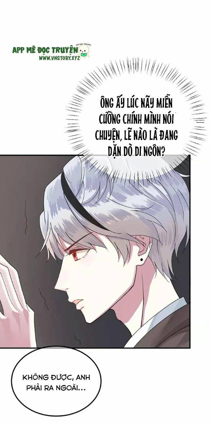 Chương 116 - Trang 11