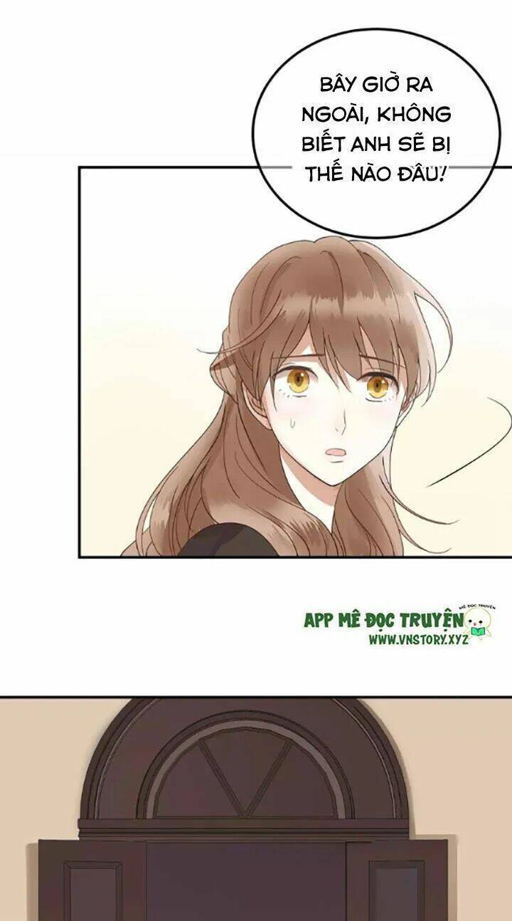 Chương 116 - Trang 12
