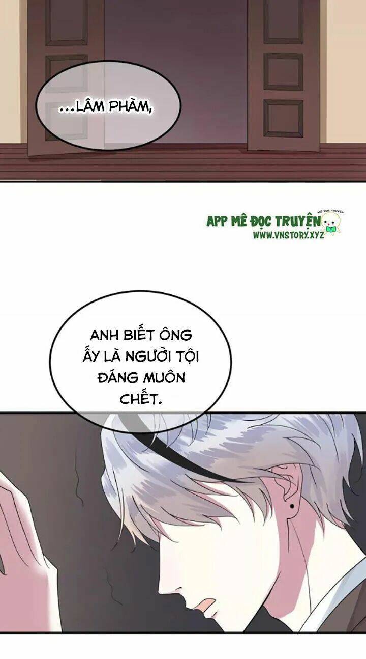 Chương 116 - Trang 13